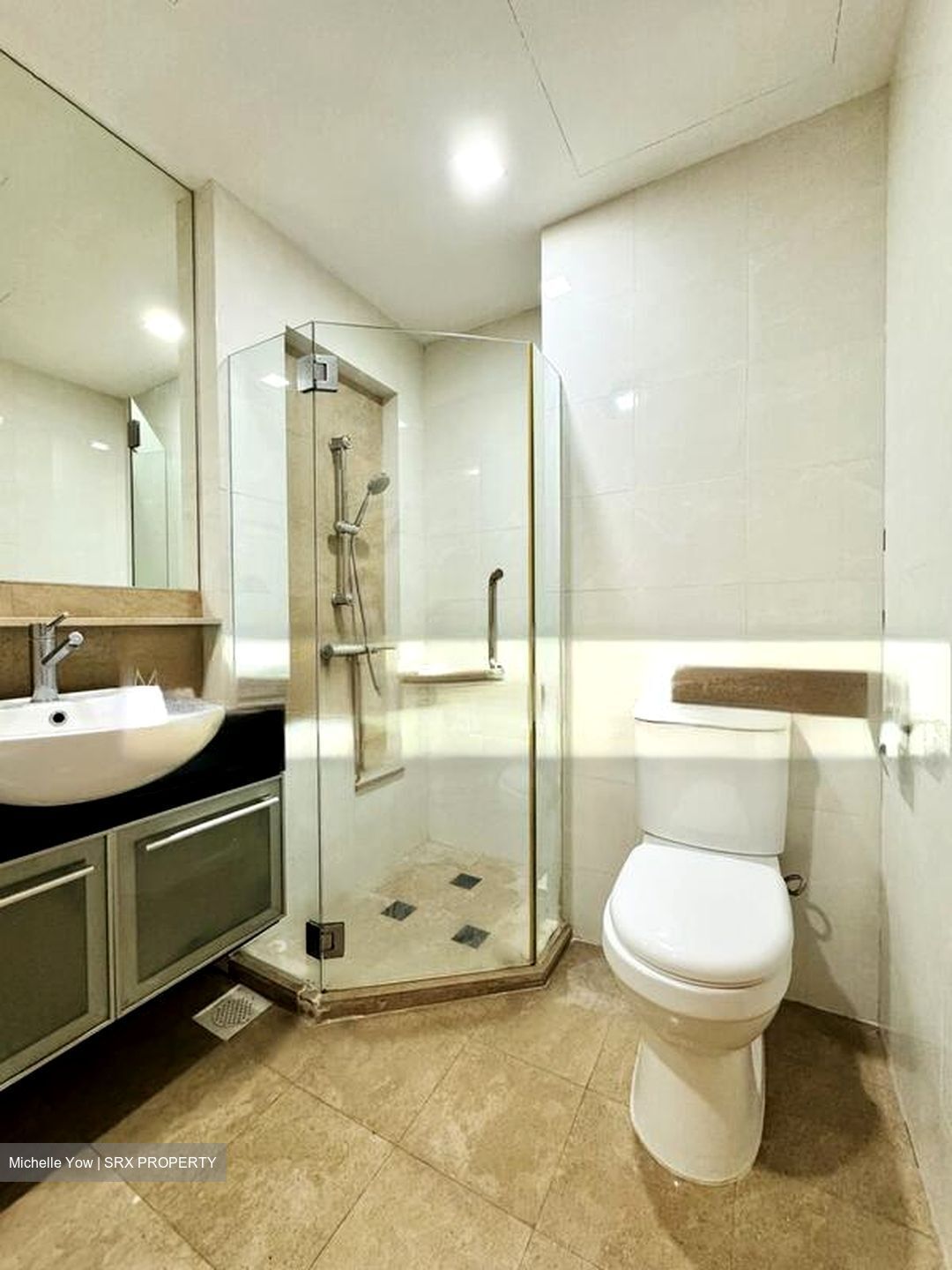 Ris Grandeur (D18), Condominium #629746281